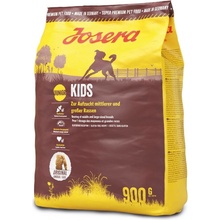 Josera Junior Kids 0,9 kg