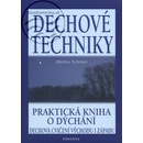 Dechové techniky - Markus Schirner
