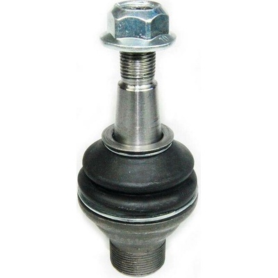 Podpora-/ Kloub CORTECO 49173399