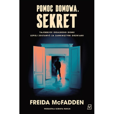 Pomoc domowa Sekret