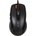 A4Tech XL-750BH