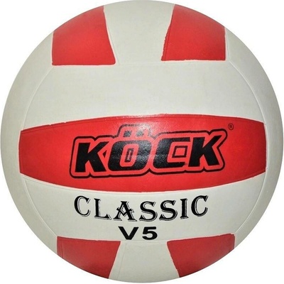 Köck sport volejbal rubber