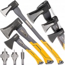 POWERMAT PM-SKC-Z3M set