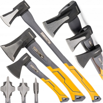 POWERMAT PM-SKC-Z3M set