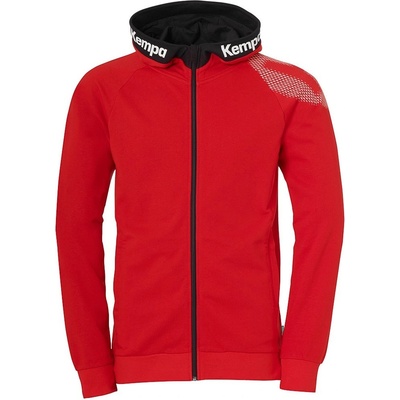 Kempa Core 26 Hood Jacket 2003663-04