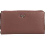 Lagen 5007 Taupe (LAGEN-5007)