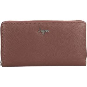 Lagen 5007 Taupe (LAGEN-5007)