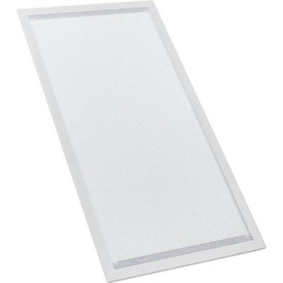 Lian Li Преден панел за Lian Li O11D EVO RGB Mesh - Бял (LL-FAN-GELI-947)