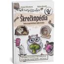 Škrečkopédia - Štefunková Denisa