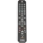 GENERAL YAMAHA V891340 - съвместимо дистанционно управление на марката General (V891340) Дистанционно
