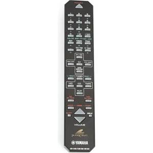 GENERAL YAMAHA V891340 - съвместимо дистанционно управление на марката General (V891340) Дистанционно