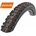 Schwalbe Eddy Current 29x2.40