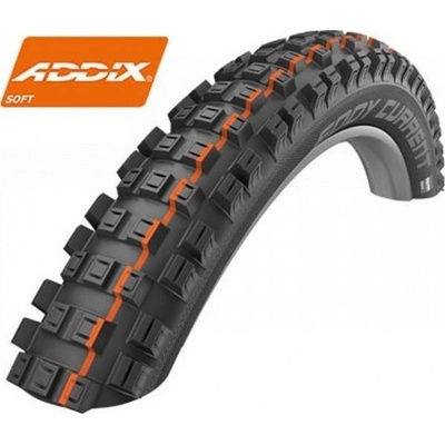 Schwalbe Eddy Current 29x2.40