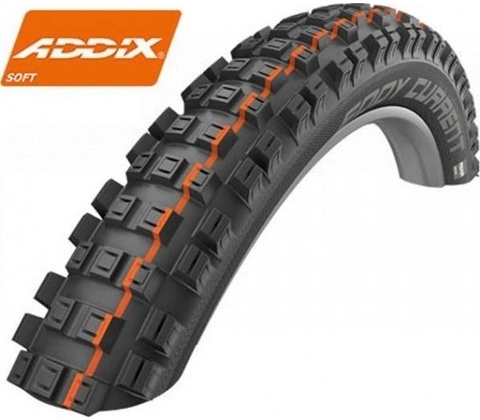 Schwalbe Eddy Current 29x2.40