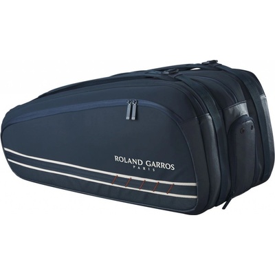 Wilson Super Tour 15Pk RG Session Soiree 2025 – Hledejceny.cz