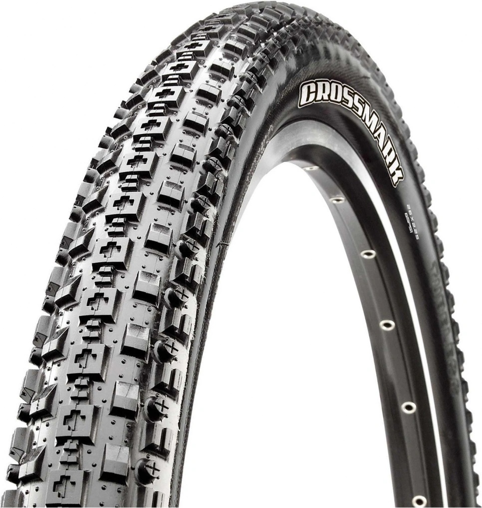 Maxxis CrossMark 26x2,25