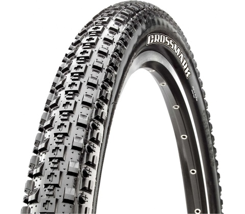 Maxxis CrossMark 26x2,25