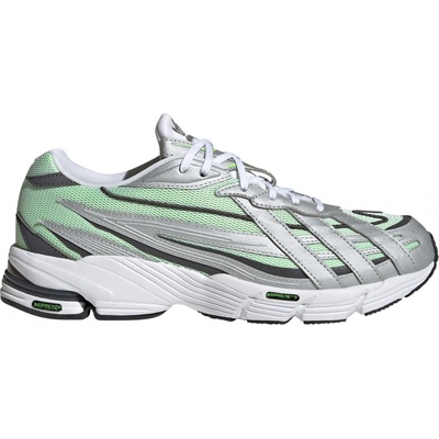 adidas Originals Orketro gz9698