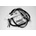 Lambda sonda DENSO DOX-0106 (DOX0106)