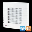 Vents 125 MAT
