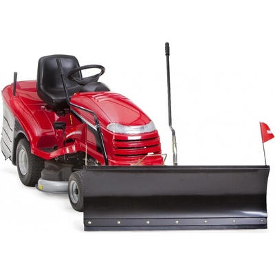 Honda Shrnovací radlice TS 125 Z75497