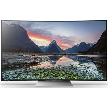 Sony Bravia KD-65XD8505