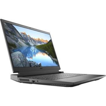 Dell Inspiron G15 G5510-54934