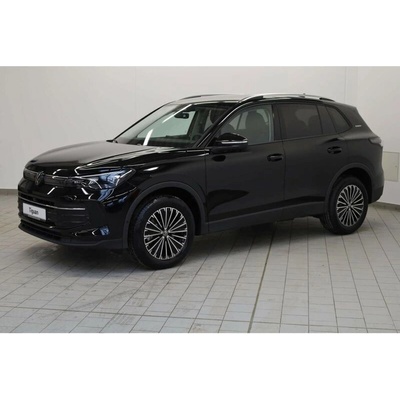 Volkswagen Tiguan 2.0 TSI Energy 4Motion DSG 150 kW