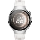 Image 1 of Huawei Watch 5 42mm