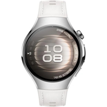 Image 1 of Huawei Watch 5 42mm