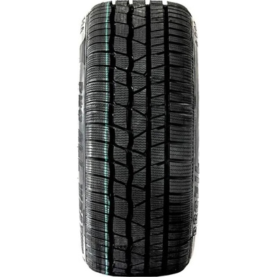 Profil Pro All Weather 215/55 R16 97H