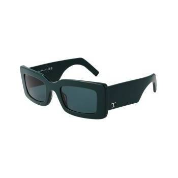 Tod's Дамски слънчеви очила Tods TO0348 5298V