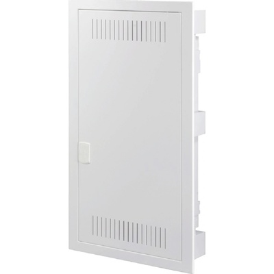 OEZ RZA-Z-3S14-IT2 44578