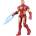 Hasbro Фигурка Avengers Iron Man 10 см