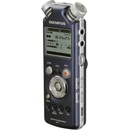 Image 1 of Olympus LS-5