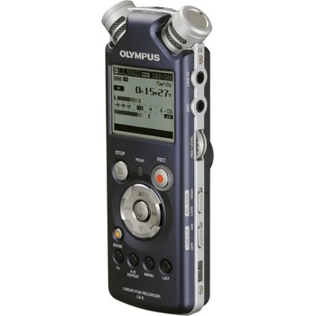 Image 1 of Olympus LS-5
