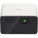 Epson EF-21W