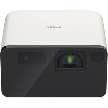 Epson EF-21W
