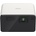 Epson EF-21W