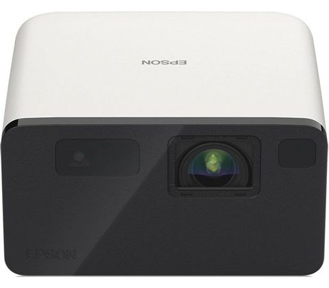 Epson EF-21W