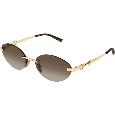Gucci GG2051S 004
