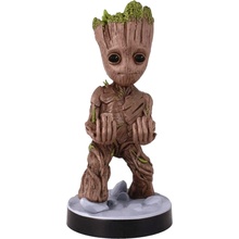 Exquisite Gaming Marvel Cable Guy Groot