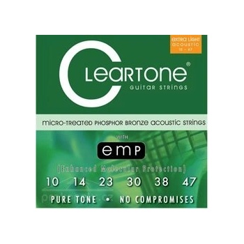 Clear Tone 7410
