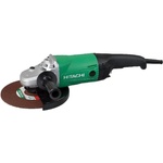 HiKOKI (Hitachi) G23SU Ъглошлайф