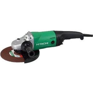 HiKOKI (Hitachi) G23SU Ъглошлайф