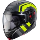Caberg Horus X Road