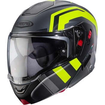 Caberg Horus X Road