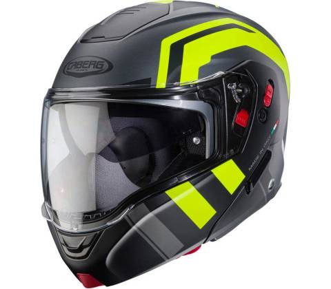 Caberg Horus X Road