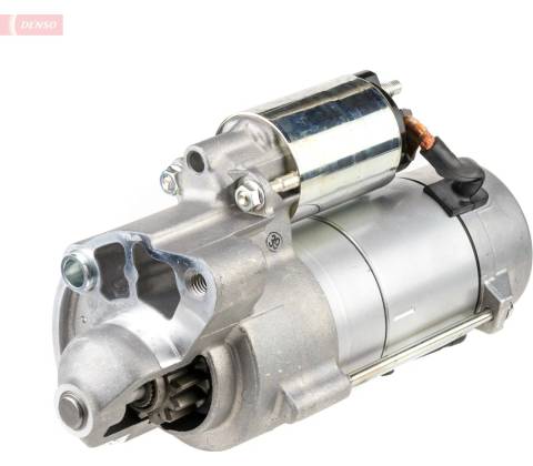 Štartér DENSO DSN1365