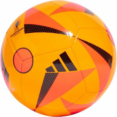 adidas Euro24 Club IP1615 5 – Hledejceny.cz